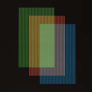 Obras-de-Carlos-Cruz-Diez-color-aditivo-ramblas