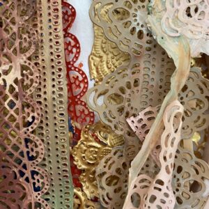 Ingrid Lauw